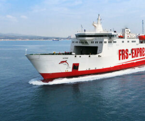 Flotte FRS Ferries Maroc (3)