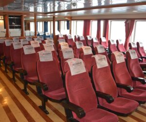 Flotte bateaux Accionna- ferries Maroc (2)