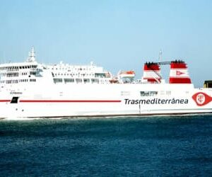 Flotte bateaux Accionna- ferries Maroc (3)