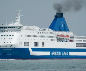 Grimaldi Lines Cruise Smeralda (5)