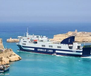 Ferries Maroc Reservation bateaux pas cher