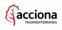 Acciona ferries algeries