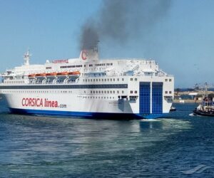 ferries algerie (2)