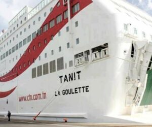 BATEAU CTN - TANIT (2)