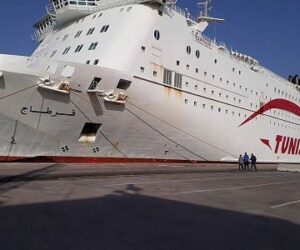 Bateau CARTHAGE CTN ferries-tunisie billet bateau tunisie (6)