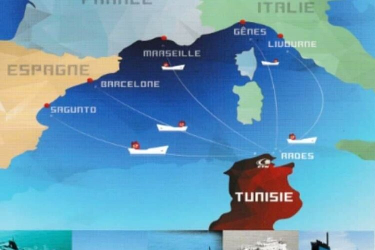 Ferries-Tunisie-billet-de-bateau-tunisie