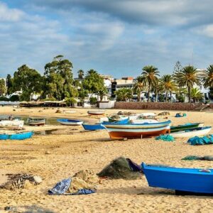 billet bateau tunise ferries-tunisie (2)