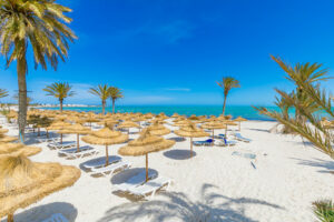 Djerba