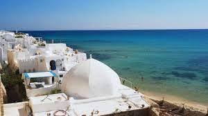 Hammamet