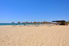 Hammamet