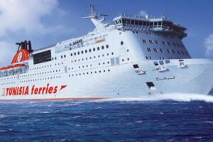 Billet Bateau Tunisie Promotion 2022 Billet Bateau Tunisie Promotion 2022