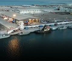 téléchargement (96) téléchargement (96)