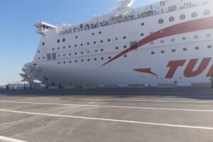 bateau-carthage bateau-carthage