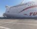 bateau-carthage