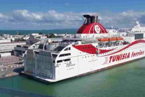 tanit-billet-bateau-tunisie tanit-billet-bateau-tunisie