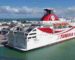 tanit-billet-bateau-tunisie