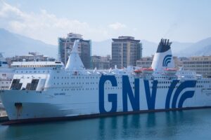 gnv_tunisie gnv_tunisie