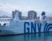 gnv_tunisie