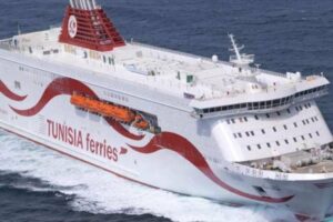 306bad3013fcd29752566cb599ec536d 306bad3013fcd29752566cb599ec536d