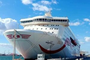 FB_IMG_1702914077979 FB_IMG_1702914077979